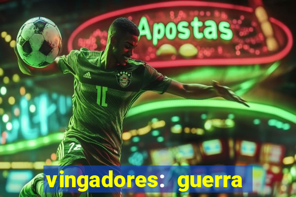 vingadores: guerra infinita filme completo dublado facebook vingadores guerra infinita filme