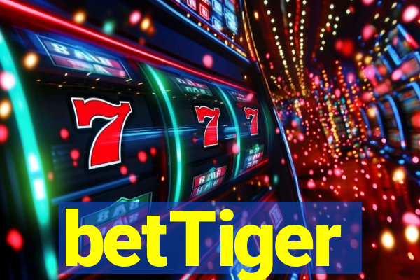 betTiger