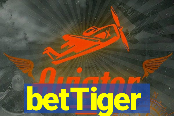 betTiger