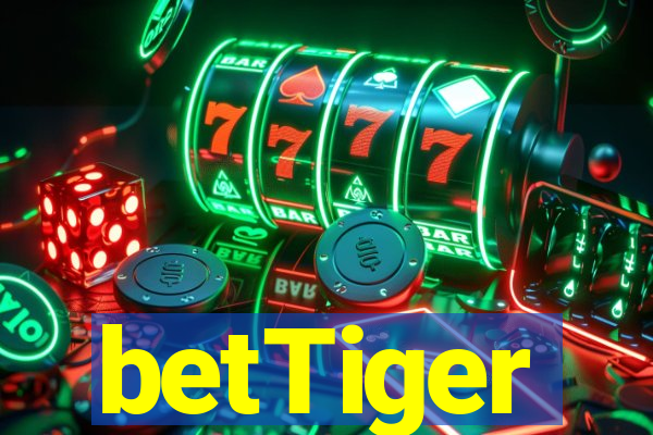 betTiger