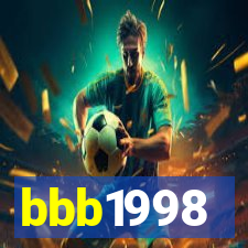 bbb1998