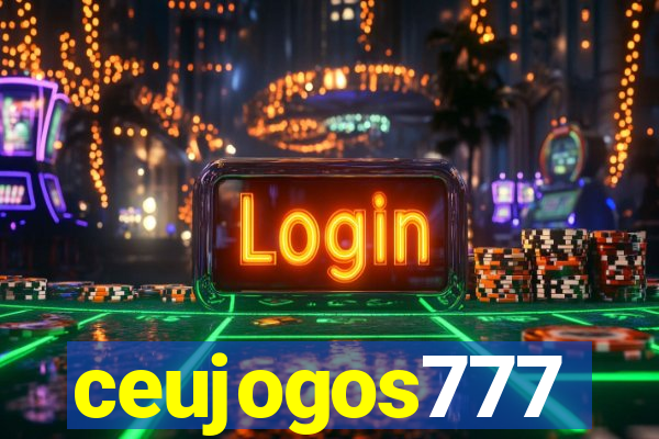 ceujogos777