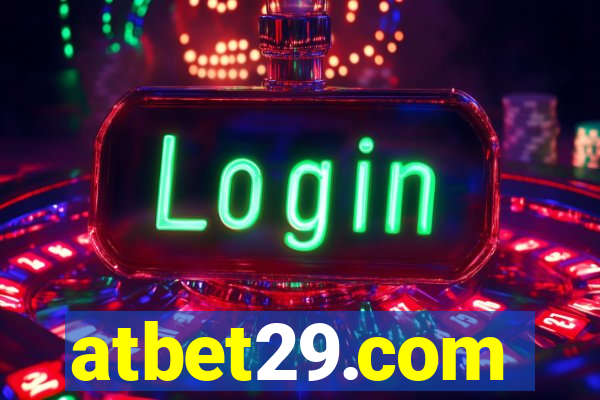 atbet29.com