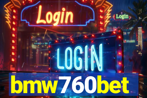 bmw760bet
