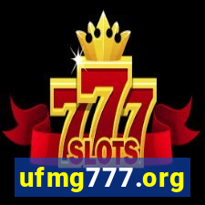 ufmg777.org