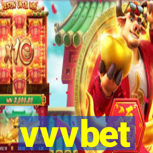 vvvbet