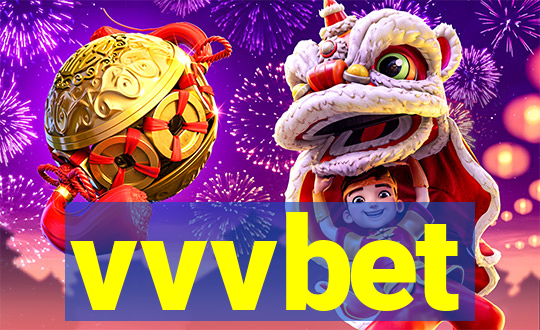 vvvbet