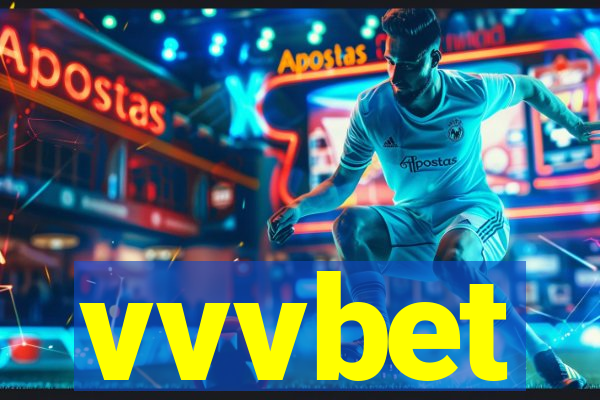 vvvbet