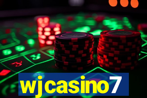 wjcasino7