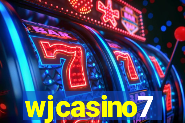 wjcasino7