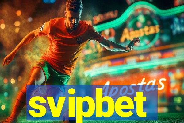 svipbet