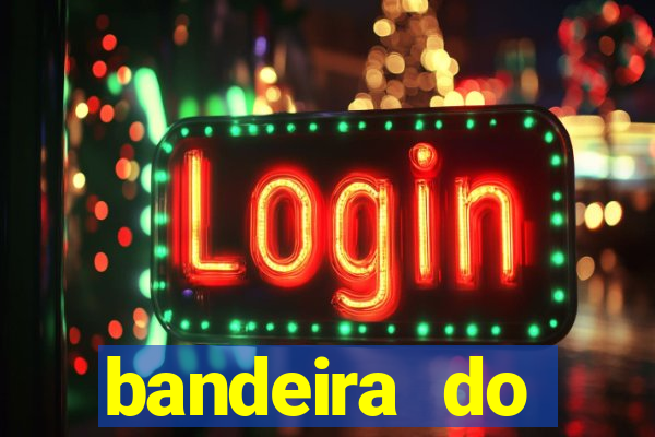 bandeira do flamengo para copiar