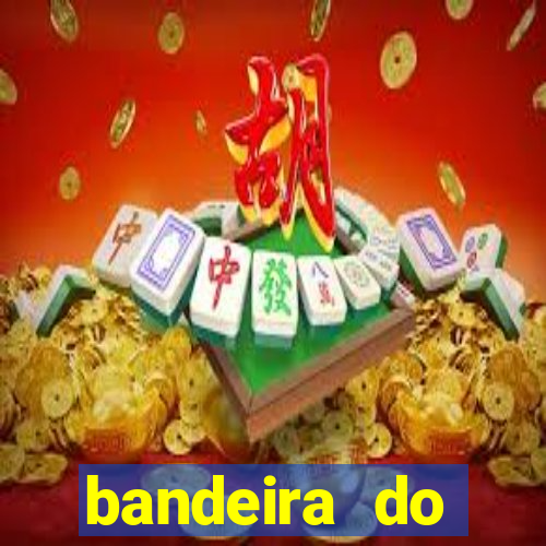 bandeira do flamengo para copiar