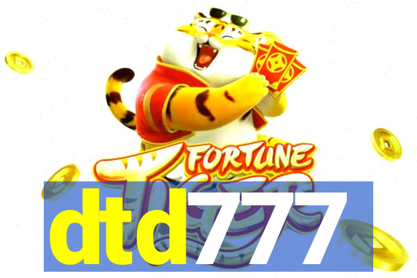 dtd777