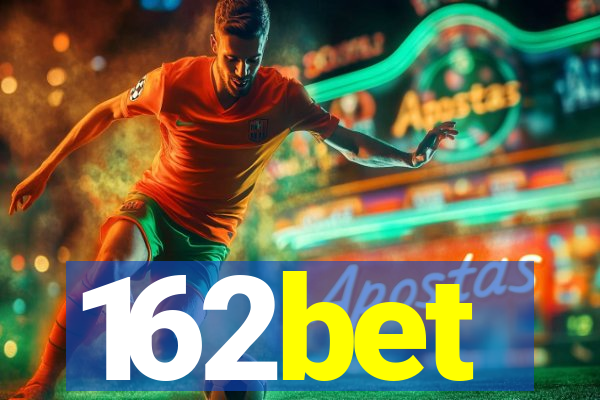162bet