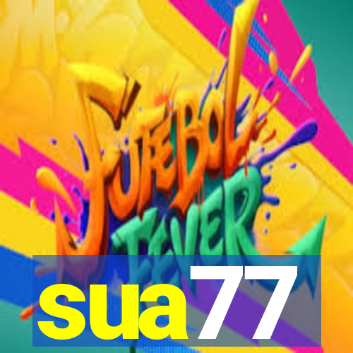 sua77