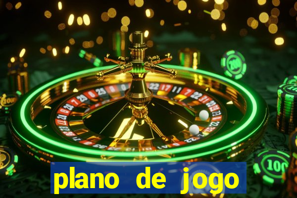 plano de jogo camila cocenza pdf