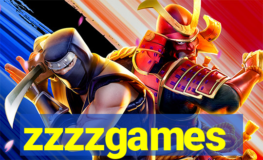 zzzzgames