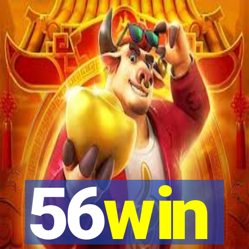 56win