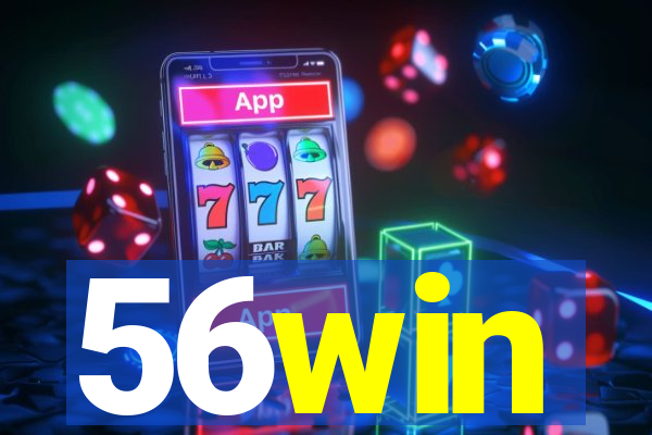 56win