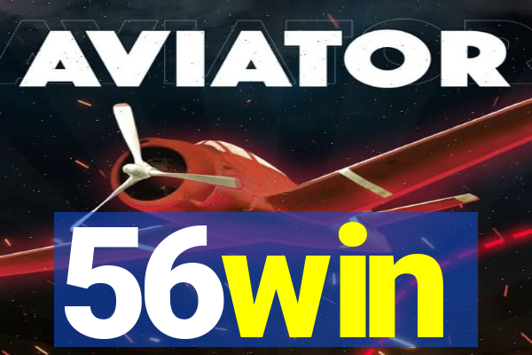 56win