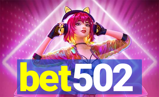 bet502