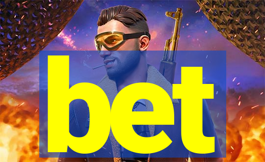 bet