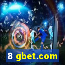 8 gbet.com