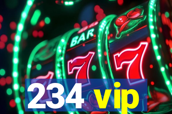 234 vip