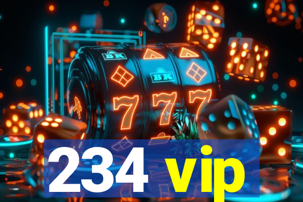 234 vip