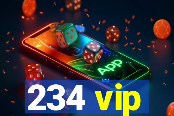 234 vip