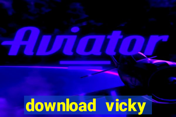 download vicky cristina barcelona