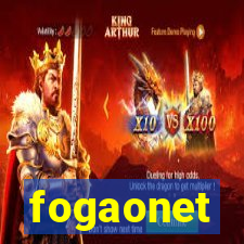 fogaonet