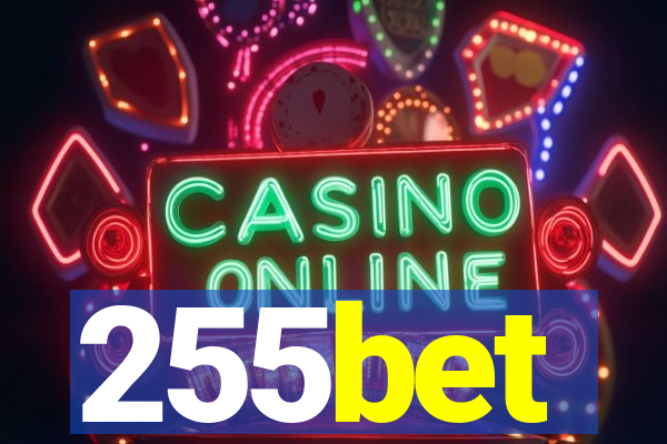 255bet