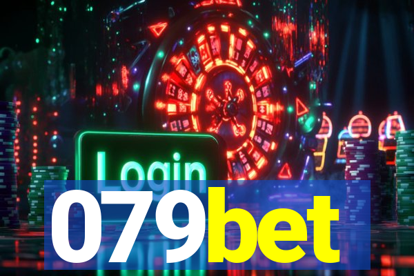 079bet
