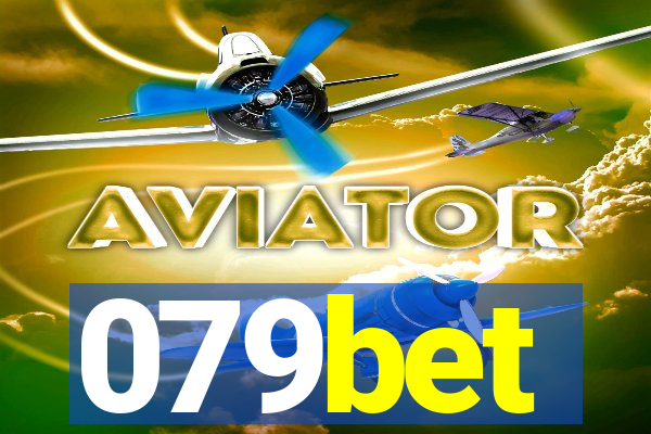 079bet