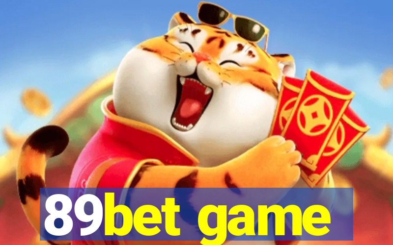 3400