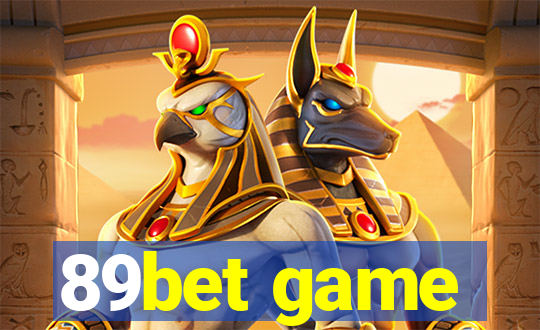 89bet game