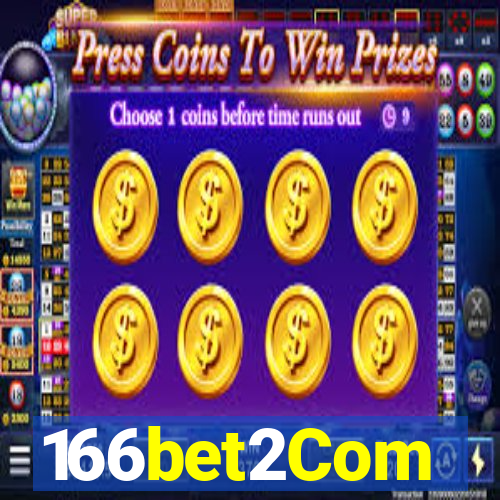 166bet2Com