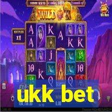 ukk bet