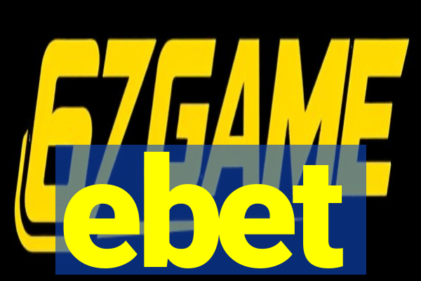 ebet