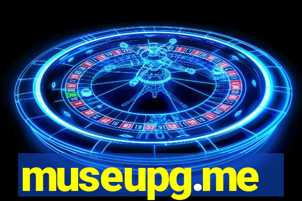 museupg.me