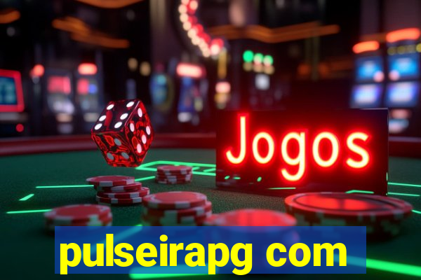pulseirapg com