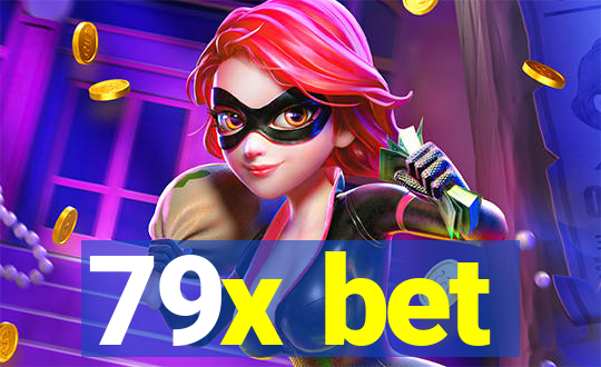 79x bet