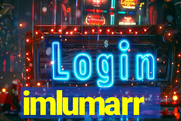 imlumarr