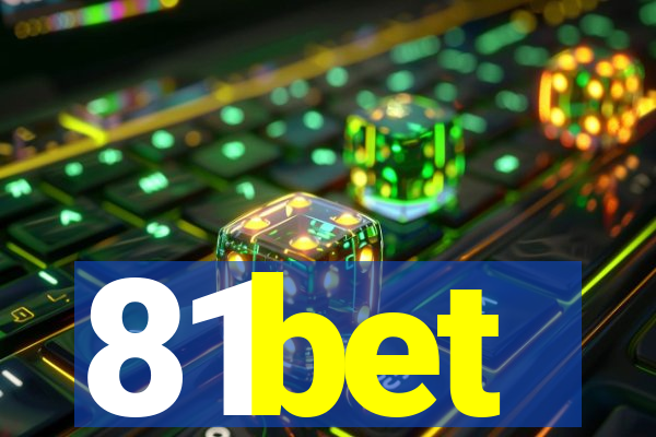 81bet