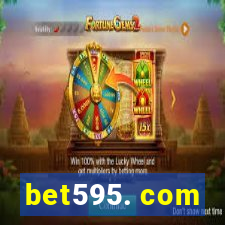 bet595. com