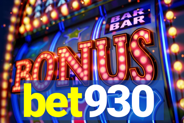 bet930