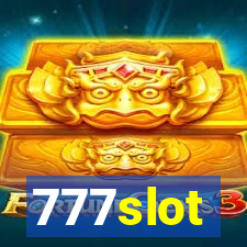 777slot