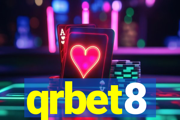 qrbet8